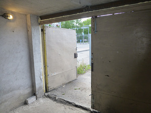 A. H. Tammsaare tee 130, Mustamäe, Tallinn, Harjumaa (4 foto / 9)