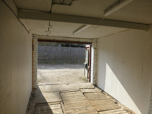 E. Vilde tee 111c, Mustamäe, Tallinn, Harjumaa (4 foto / 6)