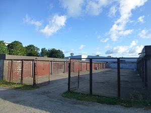 A. H. Tammsaare tee 150, Mustamäe, Tallinn, Harjumaa (3 foto / 9)