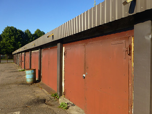 A. H. Tammsaare tee 150, Mustamäe, Tallinn, Harjumaa (5 foto / 9)
