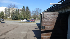 Müüa MERIDA jalgratas Tallinnas Haaberstis (1 foto / 1)
