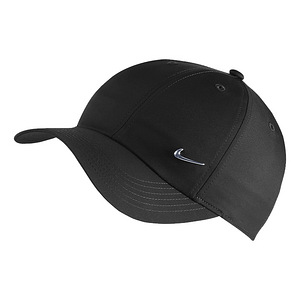 Кепка Nike (1 фото из 2)