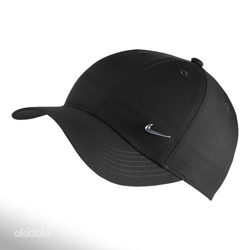 Nokamüts Nike
