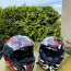 Honda CB750 + 2 шлема и куртка (фото #3)