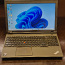 Lenovo ThinkPad L540 (фото #1)