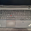 Lenovo ThinkPad L540 (фото #3)