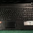 Acer Aspire E732G, Core i3 (фото #2)