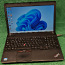 Ноутбук для бизнеса Lenovo ThinkPad E530c (фото #1)