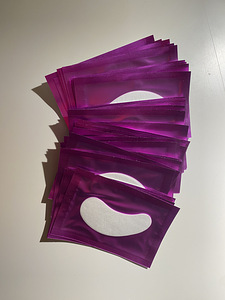 Täielik komplekt ripsmevalmistaja tööks (3 foto / 10)