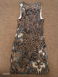 Uus Guess by Marciano kleit, s. S (EU) / 42 (IT) (2 foto / 2)