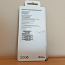 Galaxy Note10+ Clear View Cover kaitsekaaned (must) (foto #3)