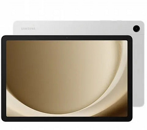Samsung galaxy tab A9 plus 5G 4/64 (2 foto / 2)