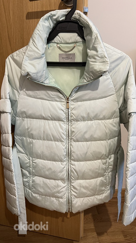 Marella Sport