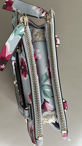Сумка Guess (3 фото из 5)