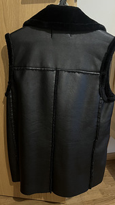 Karusnahast vest (3 foto / 3)