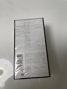 LIBRE l’Absolu Platine 50 ml (3 foto / 3)