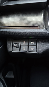 Honda Civic (2 foto / 12)