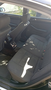 Audi A6C5 1,9 TDI (7 foto / 7)