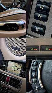 Land Rover Range Rover 3.0d (7 foto / 7)