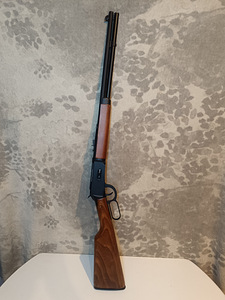 M1994 (2 фото из 2)