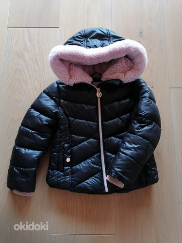 Laste jope M. Kors