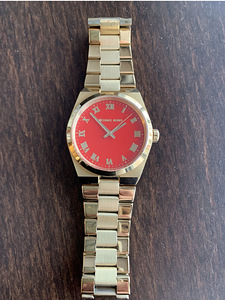 Женские час Michael Kors (1 фото из 3)