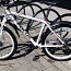 Велосипед Focus cypress (фото #1)