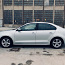 Volkswagen Jetta 1.2 77kW manuaal, bensiin - 2012 (foto #2)