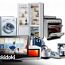 Б/у холодильники, морозильники, охладительные шкафы (фото #1)