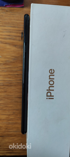 iPhone 7 Plus (фото #4)