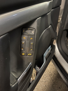 M/V Opel Vectra C (10 foto / 15)