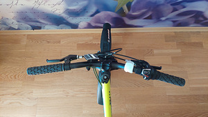 CLASSIC TEAM 20 (3 foto / 3)