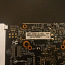 Nvidia GTX 960 4GB (фото #4)