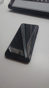 Samsung s21 5g 128gb (4 foto / 6)
