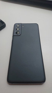 Samsung s21 5g 128gb (5 foto / 6)