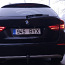 BMW x1 2.0d 130kw (foto #5)