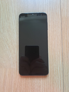 Samsung Galaxy A13 (3 foto / 4)