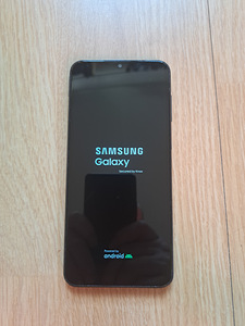 Samsung Galaxy A13 (2 foto / 4)