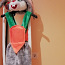 Кролик костюм аренда (фото #1)