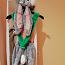 Кролик костюм аренда (фото #2)