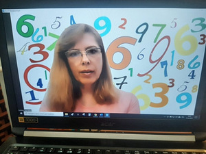 ONLINE Eesti keel LASTELE (2 foto / 3)