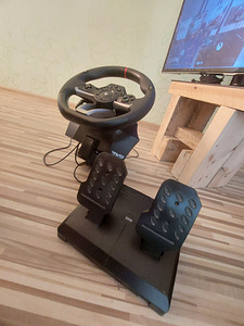 XBox One X 1TB (3 foto / 8)