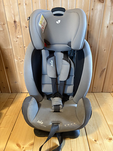 Turvatool Joie Every Stage 0-36 kg (1 foto / 3)