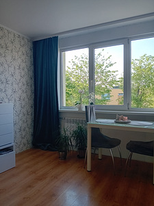 Kaasiku tn 26a, Jõhvi, Jõhvi vald, Ida-Virumaa (3 foto / 15)