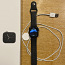 Apple Watch 6 40mm, GPS+LTE (foto #1)