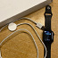 Apple Watch 6 40mm, GPS+LTE (foto #2)
