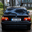 BMW E39 530i 2001 manuaal (foto #5)