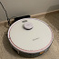 Робот-пылесос mamibot ExVac 880 Wisor (фото #1)