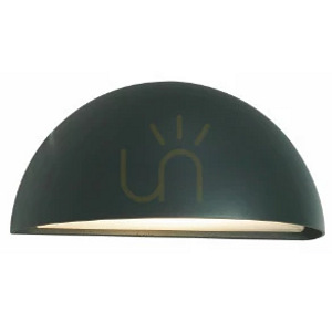NORLYS HALDEN 510 GRAPHITE (4 foto / 6)