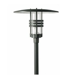 NORLYS VISBY 575 ALUMINIUM G12 70W EEI A+ (3 foto / 5)